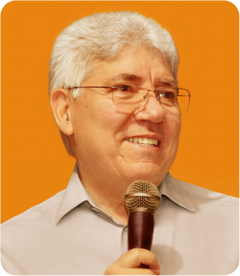 Hernandes Dias Lopes